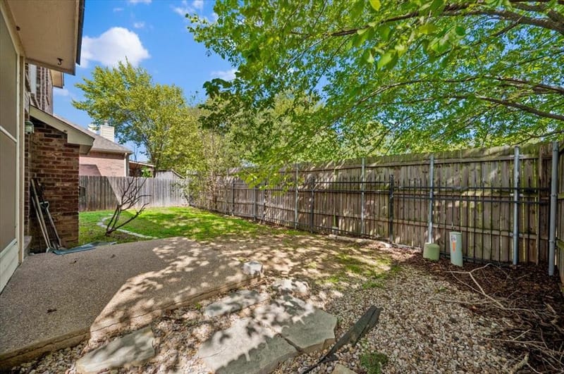 3317 Landhope Circle, Arlington TX 76016 - Photo 29