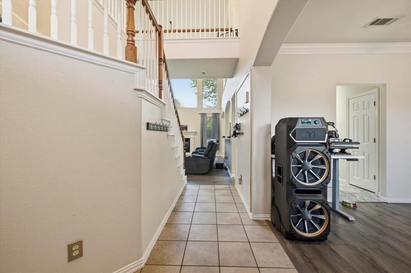 3317 Landhope Circle, Arlington TX 76016 - Photo 8