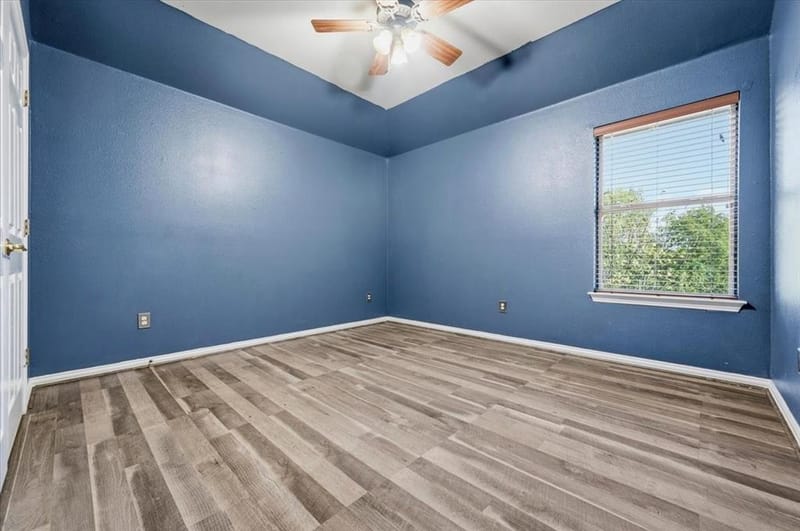 3317 Landhope Circle, Arlington TX 76016 - Photo 25
