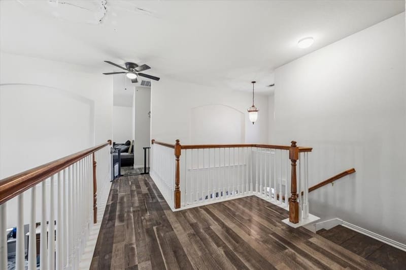 3317 Landhope Circle, Arlington TX 76016 - Photo 21