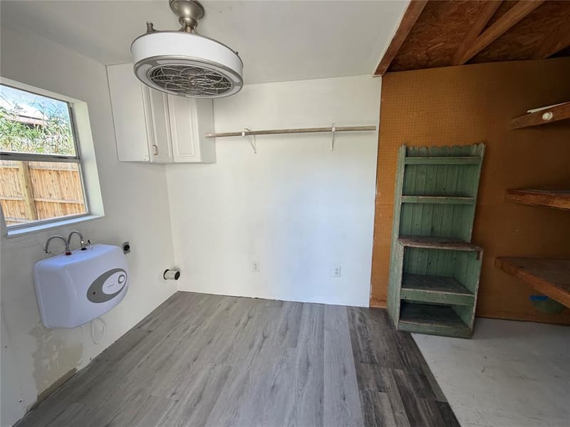 7413 Davenport Avenue, Fort Worth TX 76116 - Photo 23