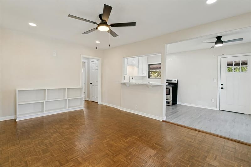7413 Davenport Avenue, Fort Worth TX 76116 - Photo 6