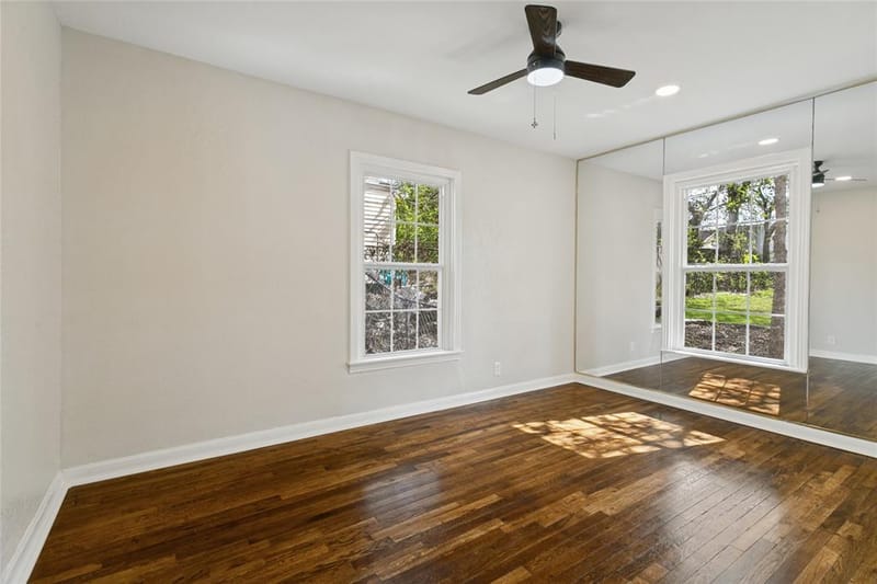 7413 Davenport Avenue, Fort Worth TX 76116 - Photo 13
