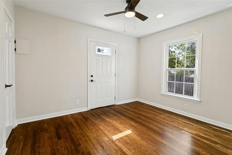7413 Davenport Avenue, Fort Worth TX 76116 - Photo 16