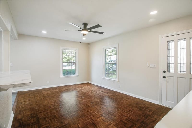 7413 Davenport Avenue, Fort Worth TX 76116 - Photo 12