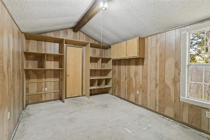 7413 Davenport Avenue, Fort Worth TX 76116 - Photo 26