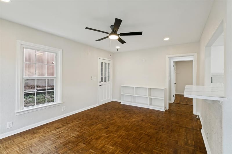 7413 Davenport Avenue, Fort Worth TX 76116 - Photo 7