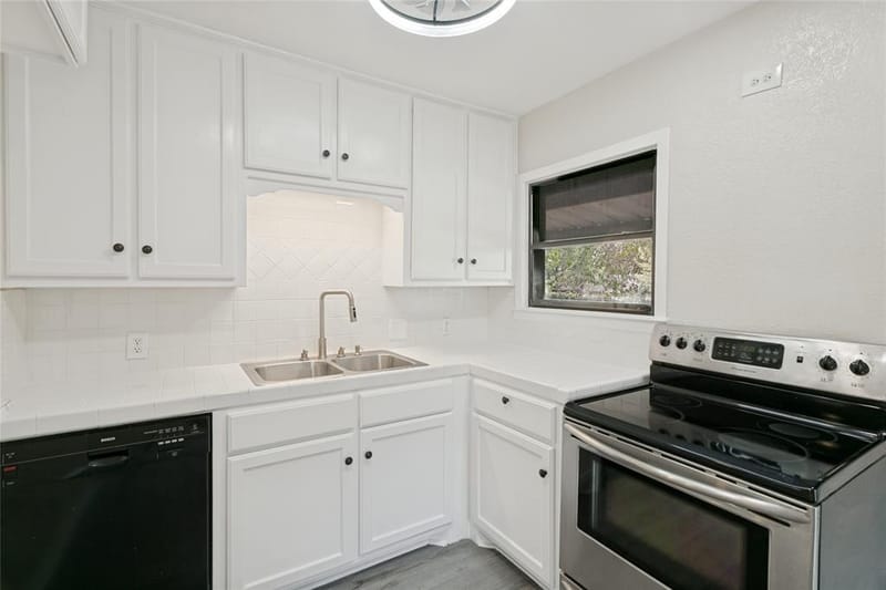 7413 Davenport Avenue, Fort Worth TX 76116 - Photo 9