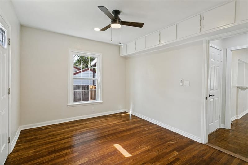 7413 Davenport Avenue, Fort Worth TX 76116 - Photo 15