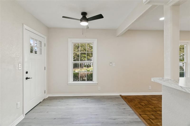7413 Davenport Avenue, Fort Worth TX 76116 - Photo 11