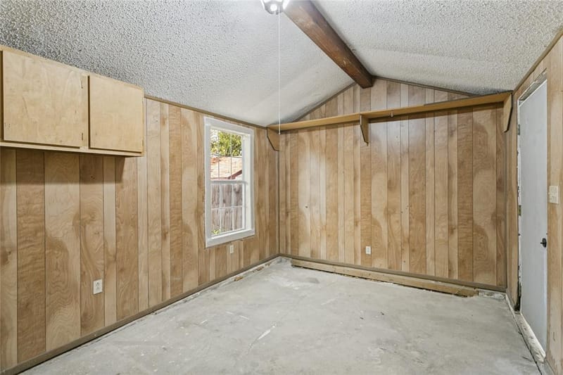 7413 Davenport Avenue, Fort Worth TX 76116 - Photo 25
