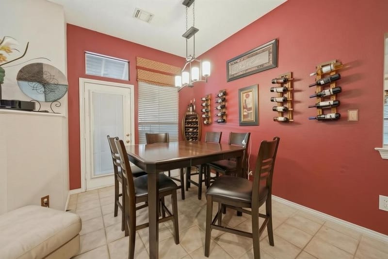 12 Laura Elizabeth Court, Mansfield TX 76063 - Photo 6