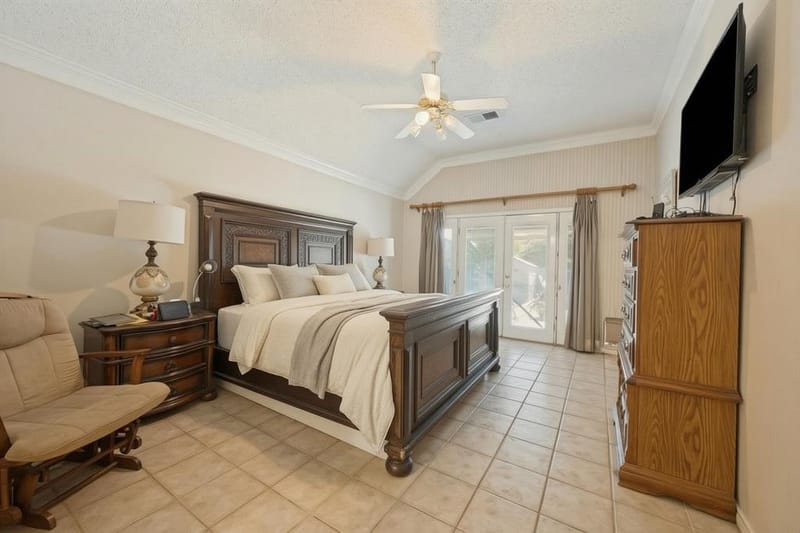 12 Laura Elizabeth Court, Mansfield TX 76063 - Photo 17