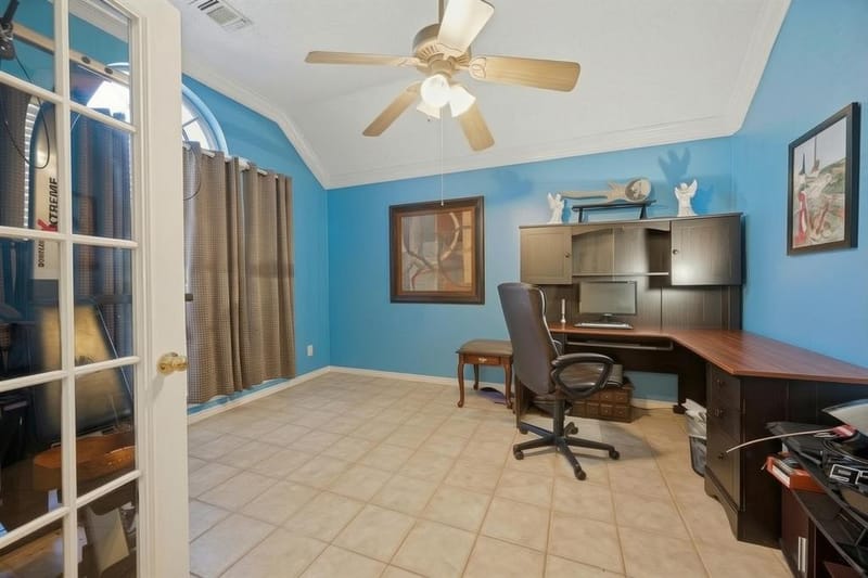 12 Laura Elizabeth Court, Mansfield TX 76063 - Photo 16
