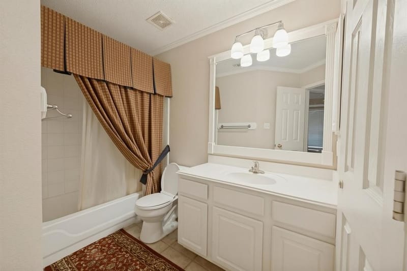 12 Laura Elizabeth Court, Mansfield TX 76063 - Photo 20