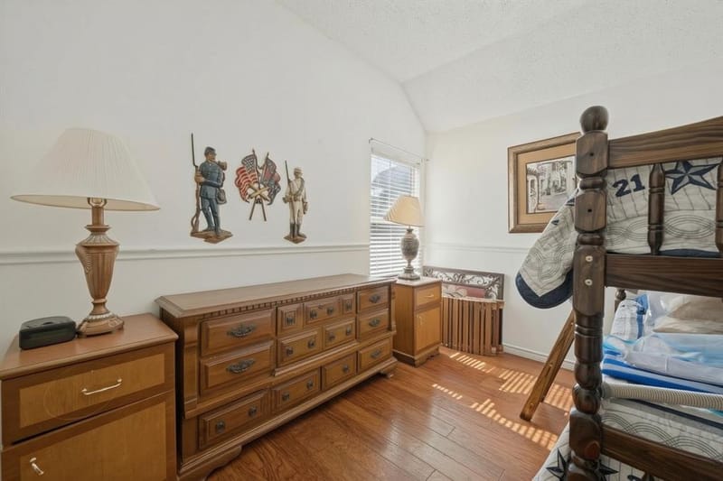 12 Laura Elizabeth Court, Mansfield TX 76063 - Photo 9