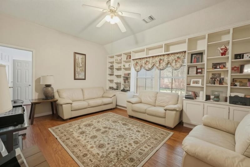 12 Laura Elizabeth Court, Mansfield TX 76063 - Photo 10