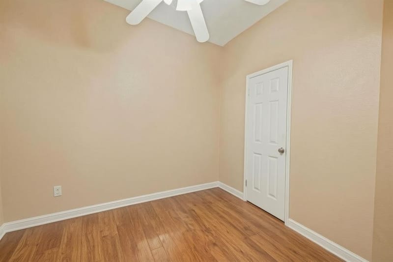 12 Laura Elizabeth Court, Mansfield TX 76063 - Photo 15