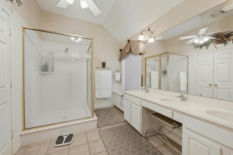 12 Laura Elizabeth Court, Mansfield TX 76063 - Photo 19