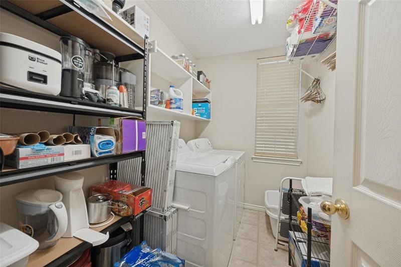 12 Laura Elizabeth Court, Mansfield TX 76063 - Photo 21