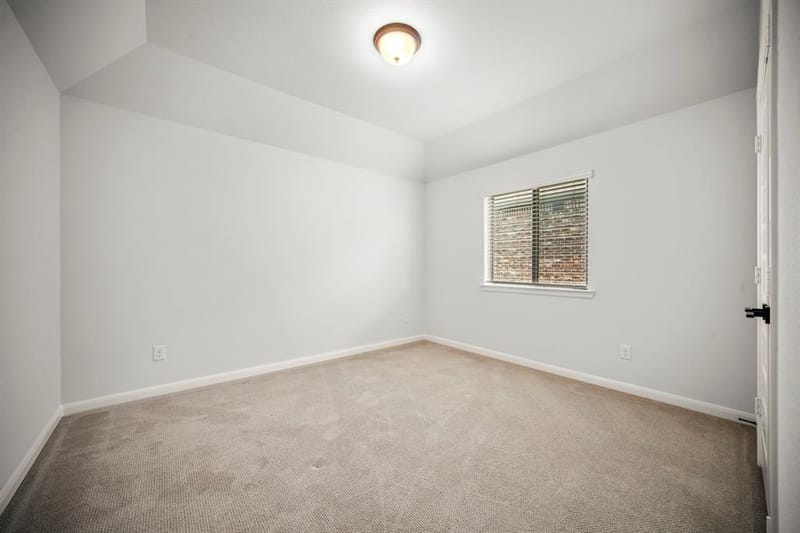 2980 Clearwater Drive, Prosper TX 75078 - Photo 27