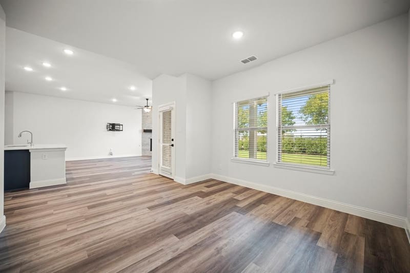 2980 Clearwater Drive, Prosper TX 75078 - Photo 13