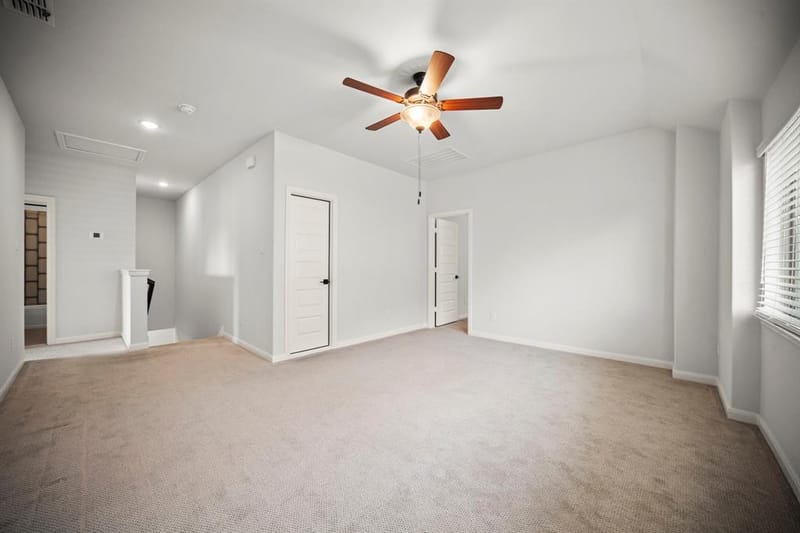 2980 Clearwater Drive, Prosper TX 75078 - Photo 26