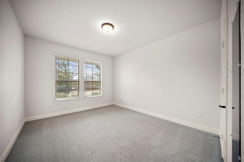 2980 Clearwater Drive, Prosper TX 75078 - Photo 22