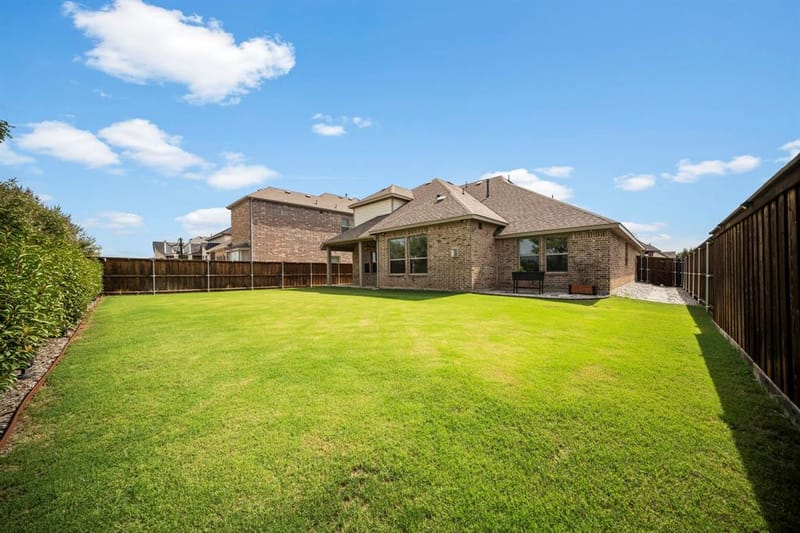 2980 Clearwater Drive, Prosper TX 75078 - Photo 32