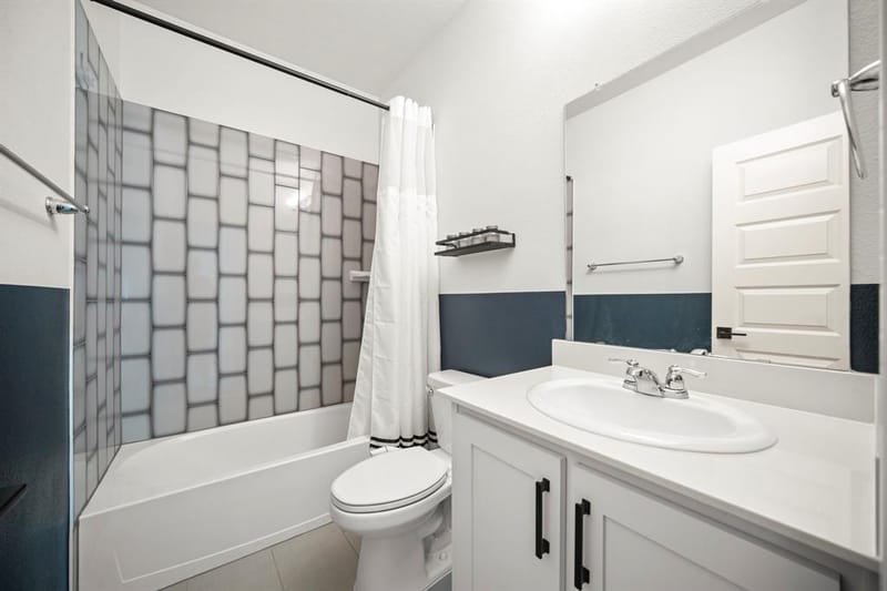 2980 Clearwater Drive, Prosper TX 75078 - Photo 28