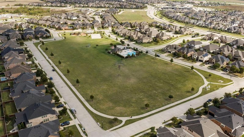 2980 Clearwater Drive, Prosper TX 75078 - Photo 33