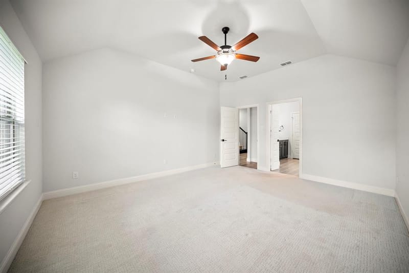 2980 Clearwater Drive, Prosper TX 75078 - Photo 14