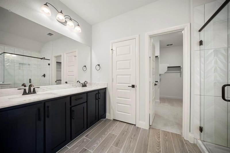 2980 Clearwater Drive, Prosper TX 75078 - Photo 15