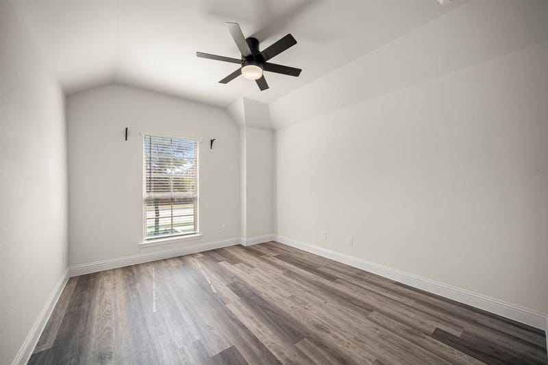 2980 Clearwater Drive, Prosper TX 75078 - Photo 19