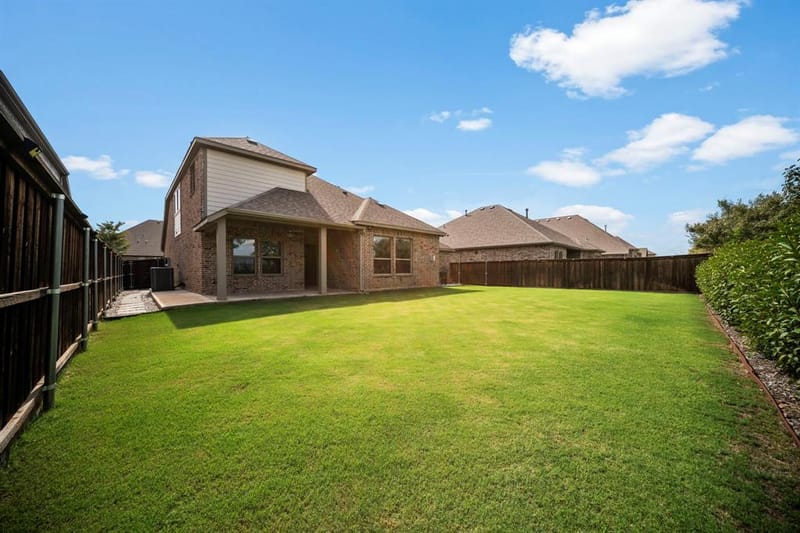 2980 Clearwater Drive, Prosper TX 75078 - Photo 31