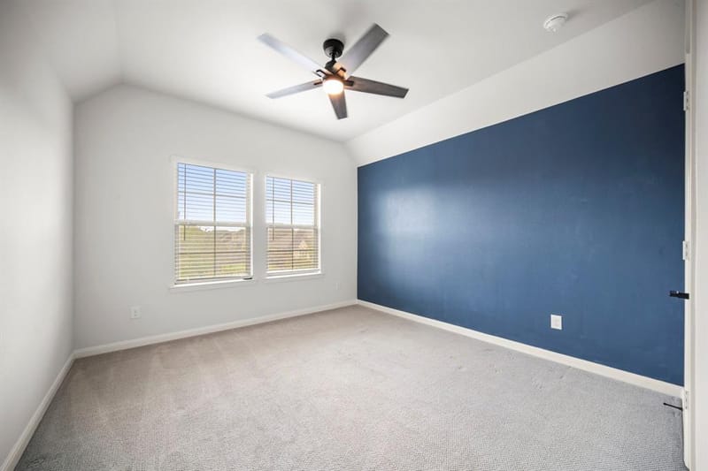2980 Clearwater Drive, Prosper TX 75078 - Photo 29