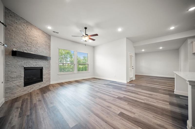 2980 Clearwater Drive, Prosper TX 75078 - Photo 4
