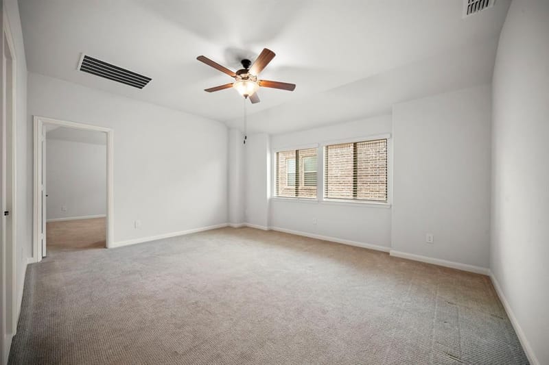 2980 Clearwater Drive, Prosper TX 75078 - Photo 25