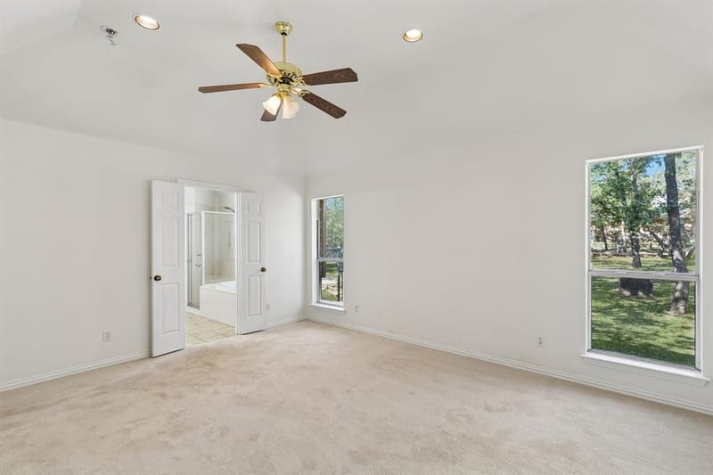 1161 Gibbons Road S, Bartonville TX 76226 - Photo 17