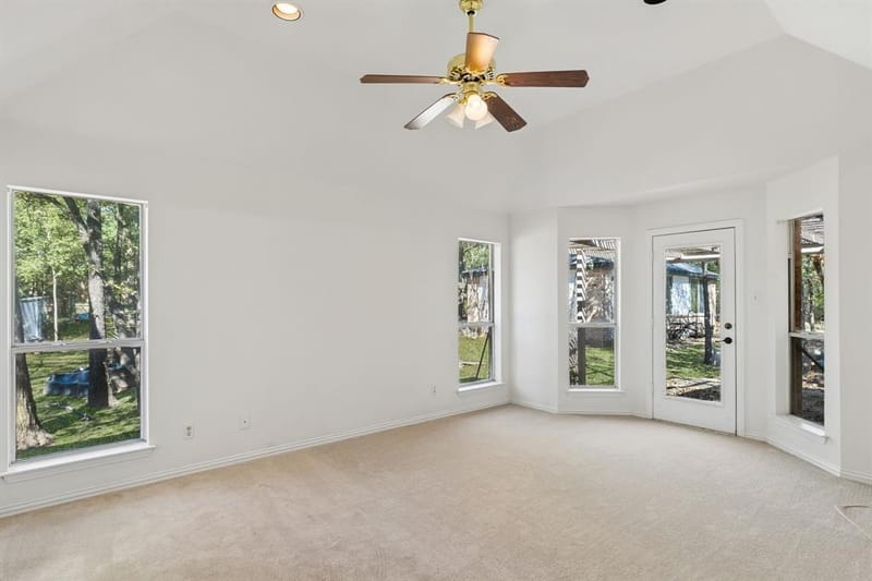 1161 Gibbons Road S, Bartonville TX 76226 - Photo 16