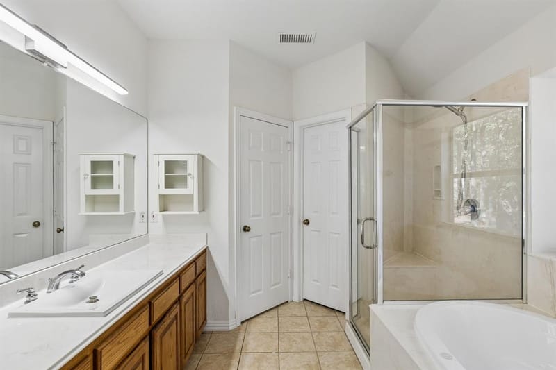 1161 Gibbons Road S, Bartonville TX 76226 - Photo 20