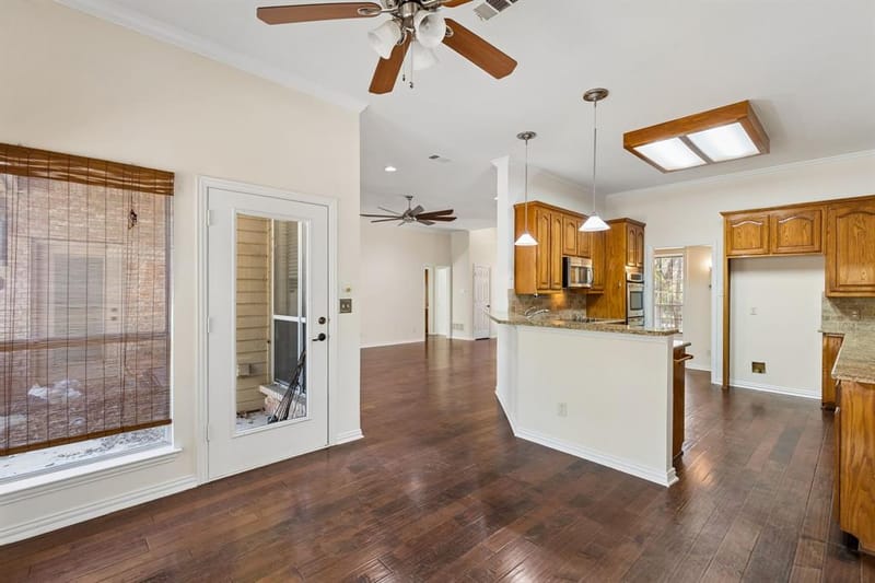 1161 Gibbons Road S, Bartonville TX 76226 - Photo 10