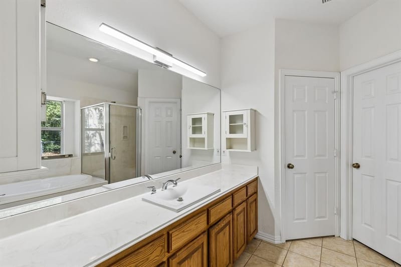 1161 Gibbons Road S, Bartonville TX 76226 - Photo 18