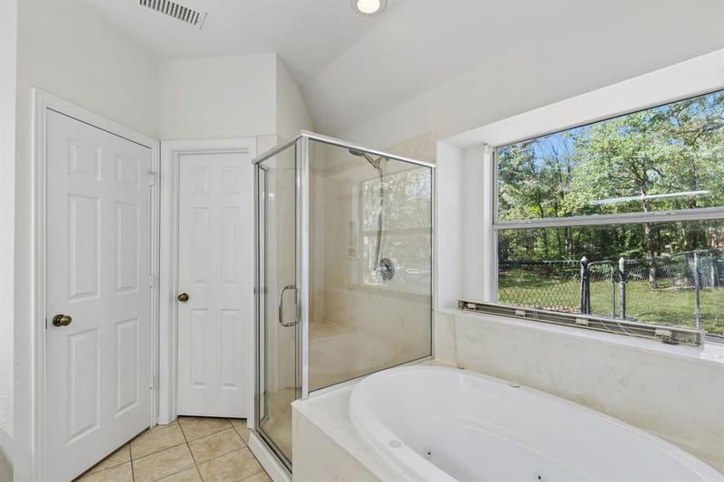 1161 Gibbons Road S, Bartonville TX 76226 - Photo 19