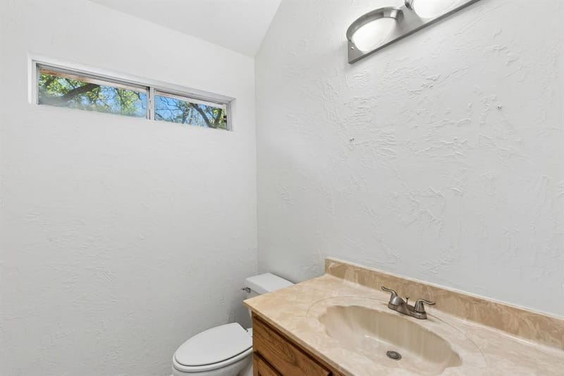 1161 Gibbons Road S, Bartonville TX 76226 - Photo 25