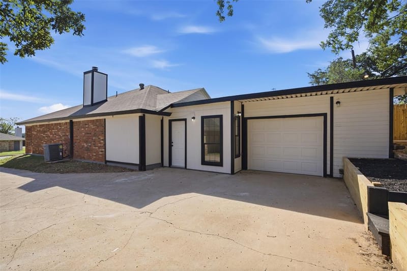 5709 Ranchogrande Drive, Arlington TX 76017 - Photo 23