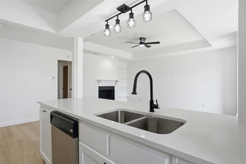 5709 Ranchogrande Drive, Arlington TX 76017 - Photo 13