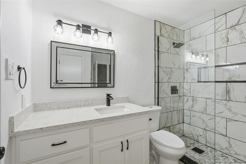 5709 Ranchogrande Drive, Arlington TX 76017 - Photo 17