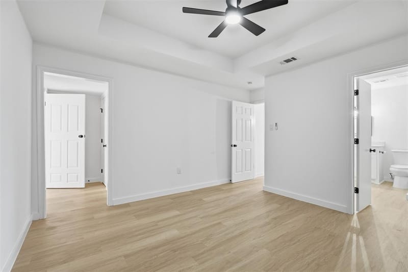 5709 Ranchogrande Drive, Arlington TX 76017 - Photo 16