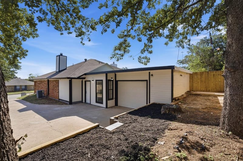 5709 Ranchogrande Drive, Arlington TX 76017 - Photo 22